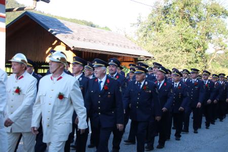 110 let obstoja in delovanja PGD Zg. Tuhinj (18)